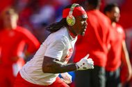 Chicago Bears v Kansas City Chiefs - NFL Preseason 2025 - Source: Getty